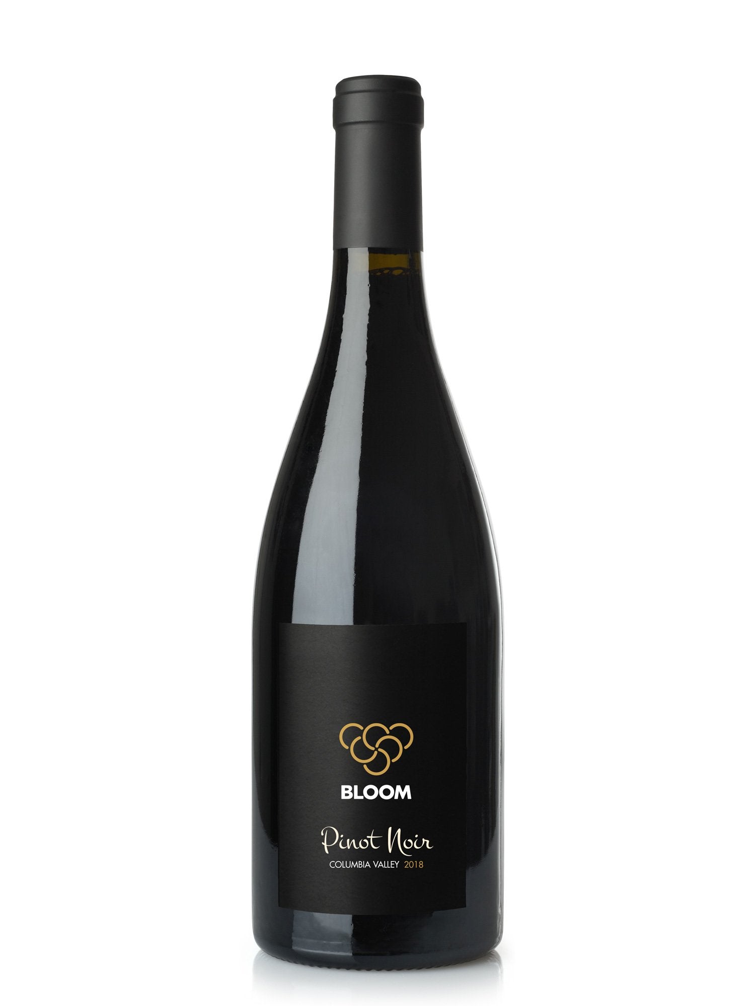 2019 Pinot Noir-a