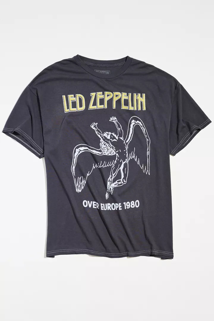 T-Shirt product