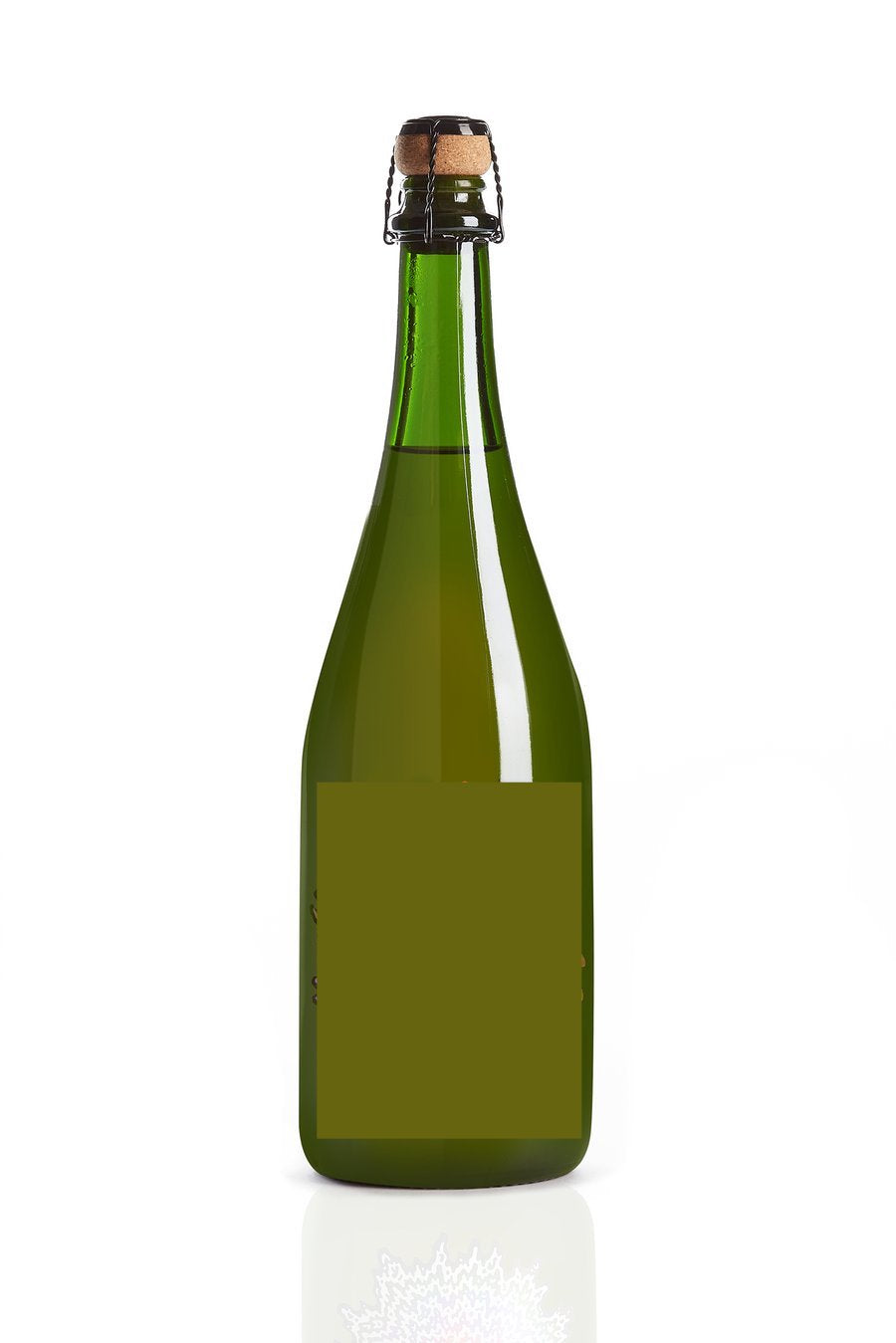 Copy of 2018 Pinot Noir-a-b