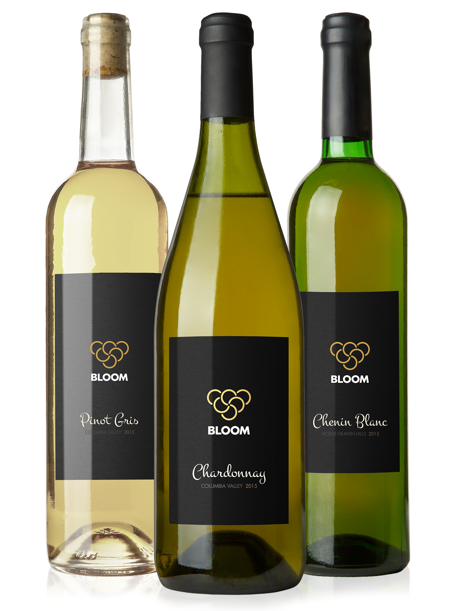 Whites 3-Pack-a-b