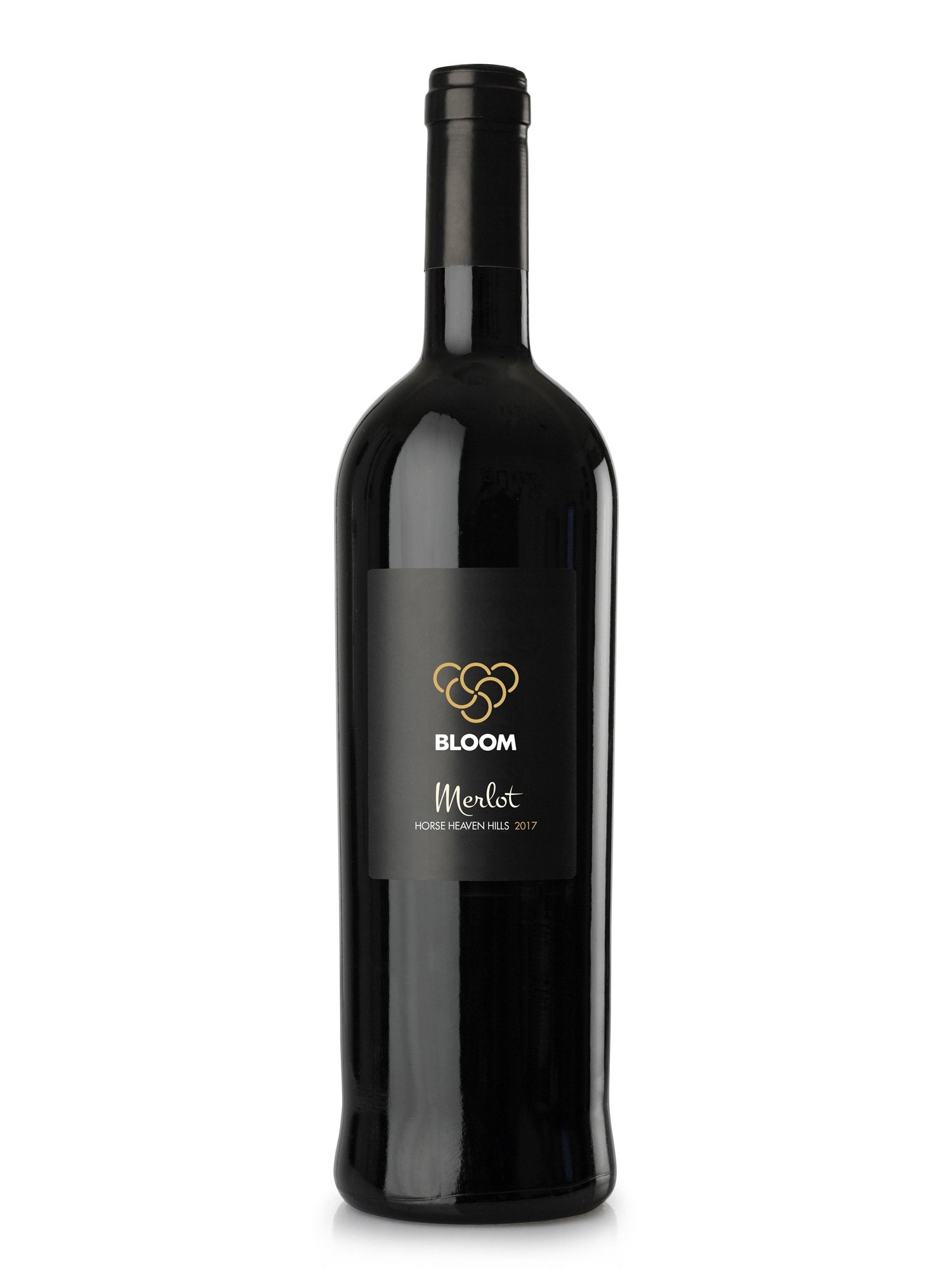 2017 Merlot-a