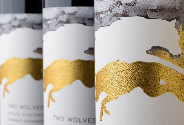2019 Pinot Noir-a