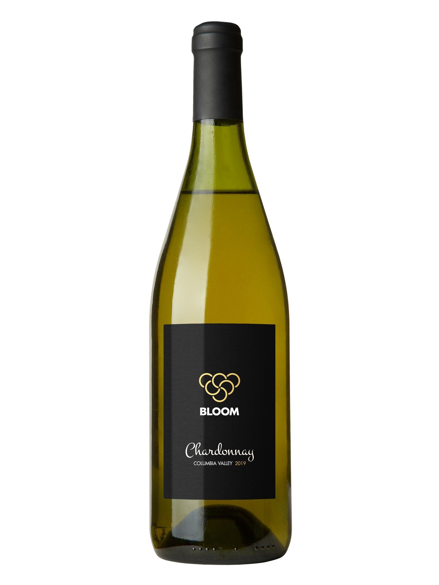 2020 Chardonnay-a-b-c