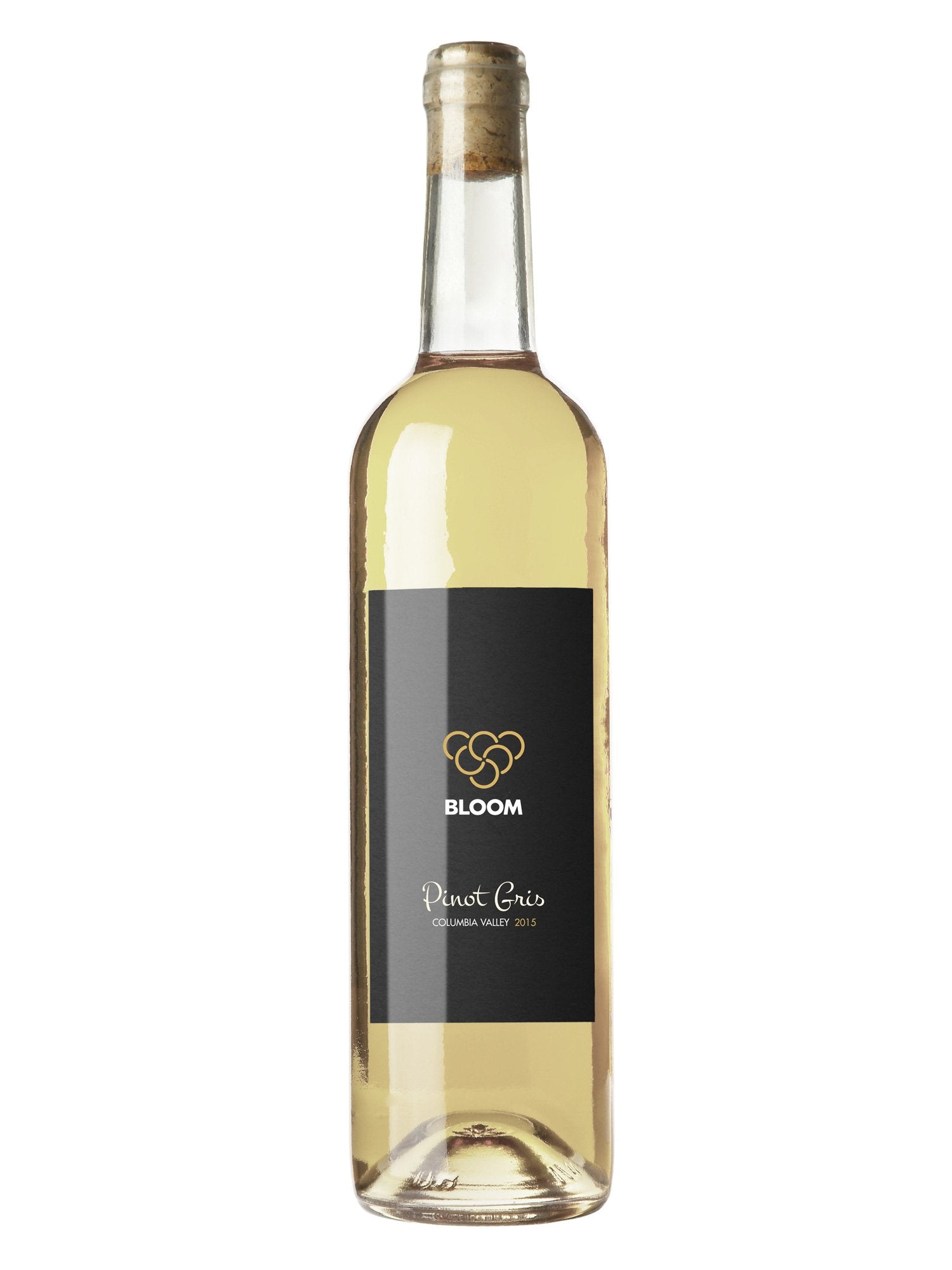 2017 Pinot Gris - Wineshipping, non-physical-a-b