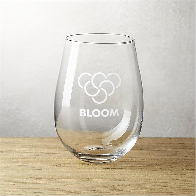Wine Glass 6-a
